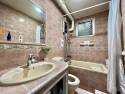 Blk 498L Tampines Street 45 (Tampines), HDB 4 Rooms #554675981